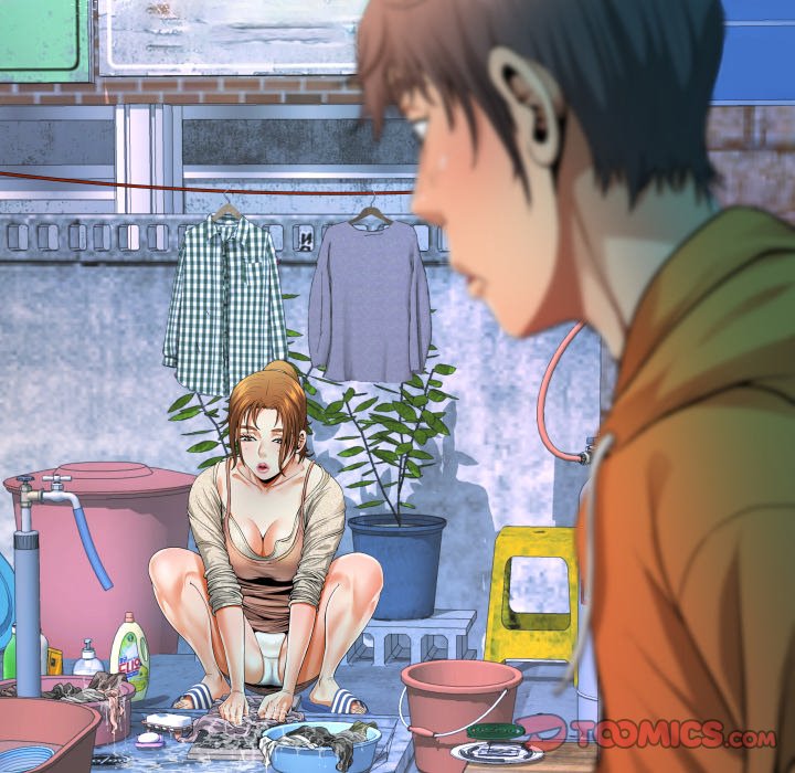 image-komik-the-unforeseen-guest-chapter-12-fix-10/102