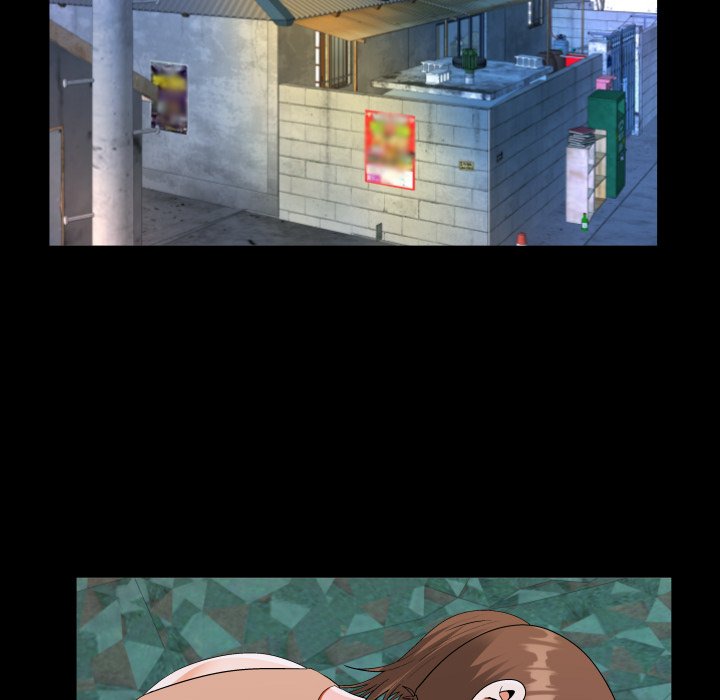 image-komik-the-unforeseen-guest-chapter-12-fix-25/102