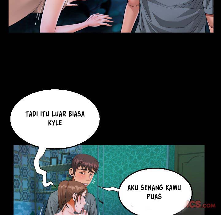 image-komik-the-unforeseen-guest-chapter-12-fix-30/102