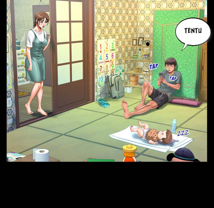 image-komik-the-unforeseen-guest-chapter-12-fix-63/102