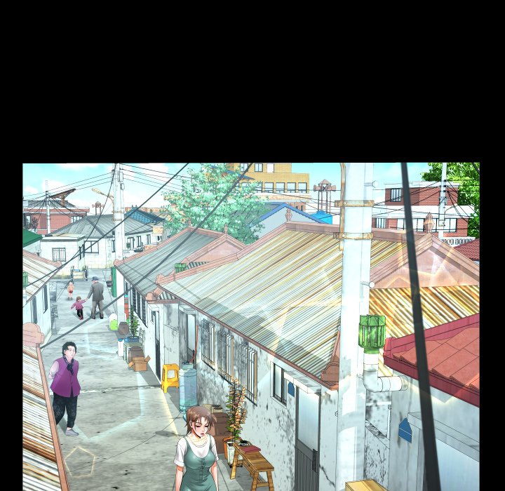 image-komik-the-unforeseen-guest-chapter-12-fix-64/102