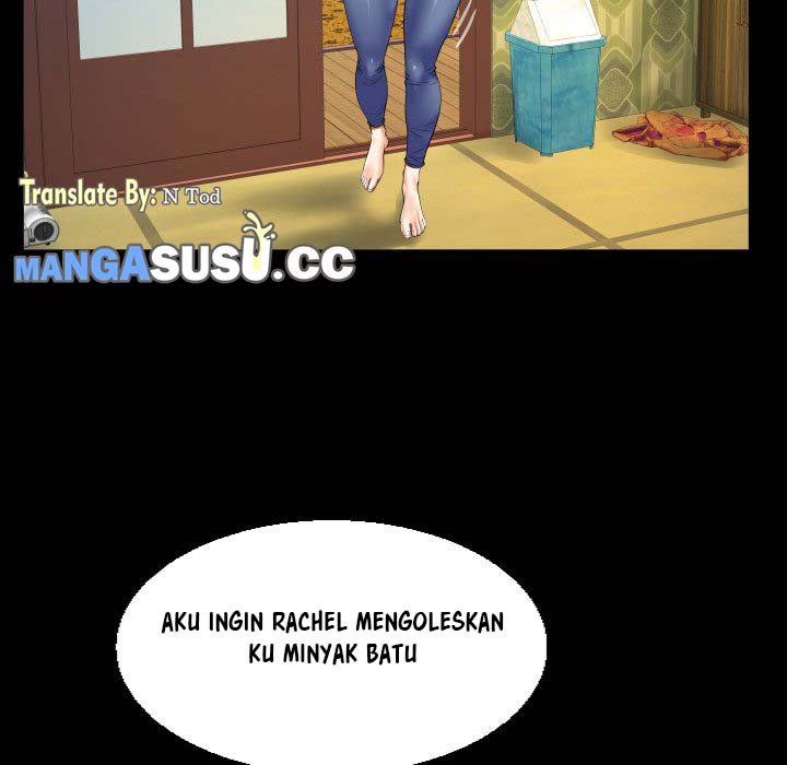 image-komik-the-unforeseen-guest-chapter-12-fix-72/102