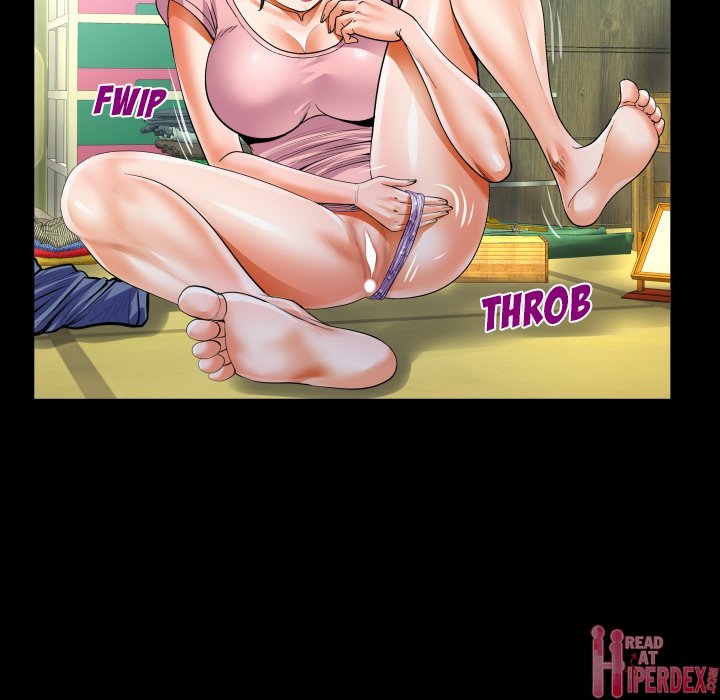 image-komik-the-unforeseen-guest-chapter-12-fix-76/102