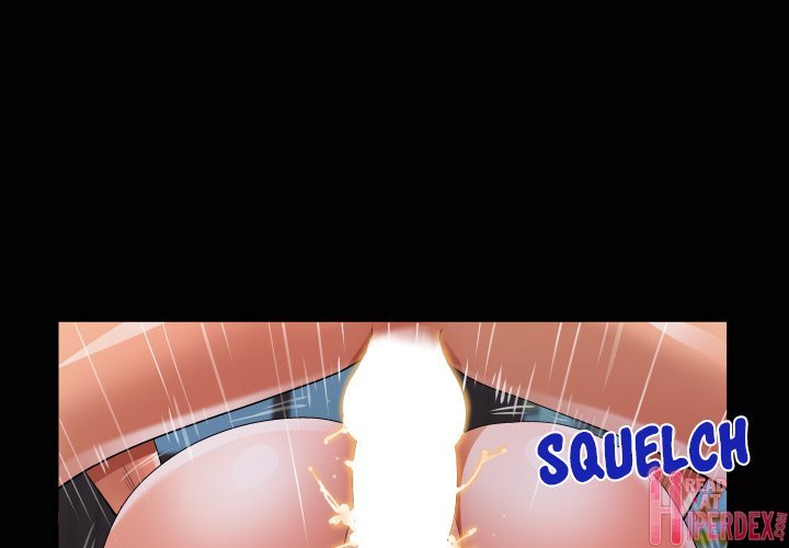 image-komik-the-unforeseen-guest-chapter-12-1/102