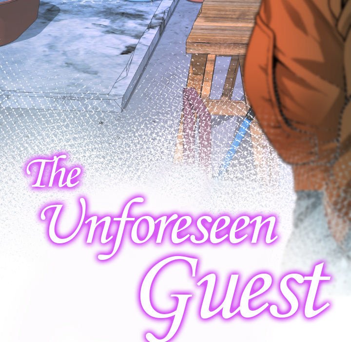 image-komik-the-unforeseen-guest-chapter-12-11/102