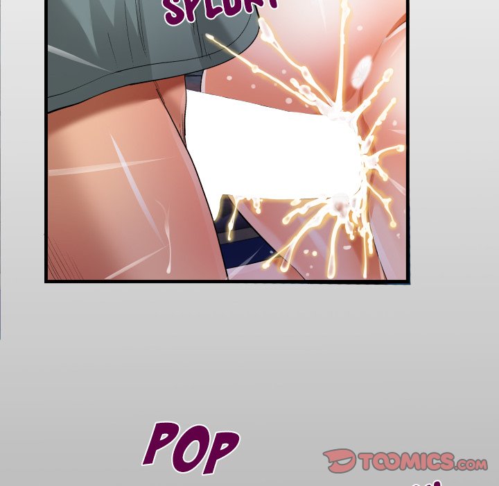 image-komik-the-unforeseen-guest-chapter-12-14/102