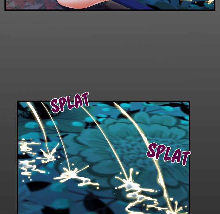 image-komik-the-unforeseen-guest-chapter-12-17/102