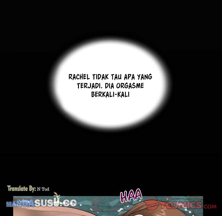 image-komik-the-unforeseen-guest-chapter-12-22/102