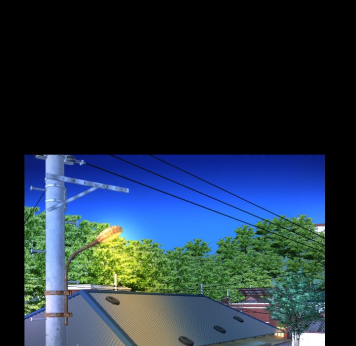 image-komik-the-unforeseen-guest-chapter-12-24/102