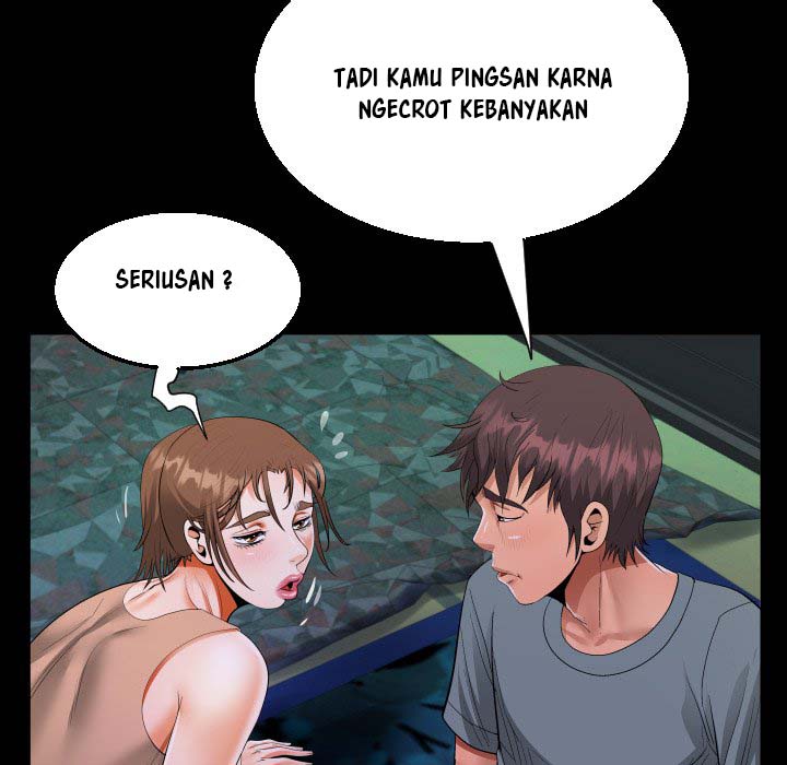 image-komik-the-unforeseen-guest-chapter-12-29/102