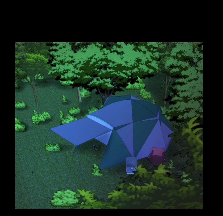 image-komik-the-unforeseen-guest-chapter-12-32/102