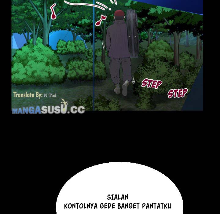 image-komik-the-unforeseen-guest-chapter-12-40/102