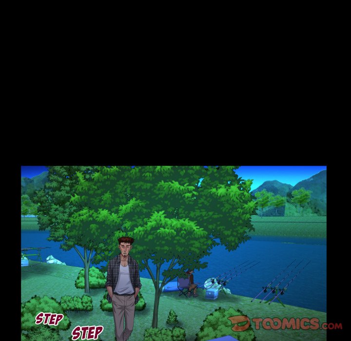 image-komik-the-unforeseen-guest-chapter-12-42/102