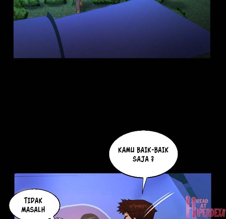 image-komik-the-unforeseen-guest-chapter-12-43/102