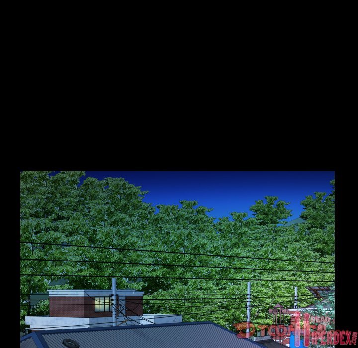 image-komik-the-unforeseen-guest-chapter-12-46/102