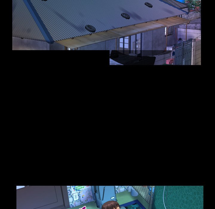 image-komik-the-unforeseen-guest-chapter-12-47/102