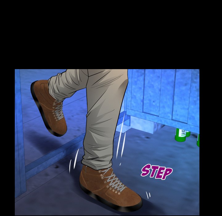 image-komik-the-unforeseen-guest-chapter-12-49/102