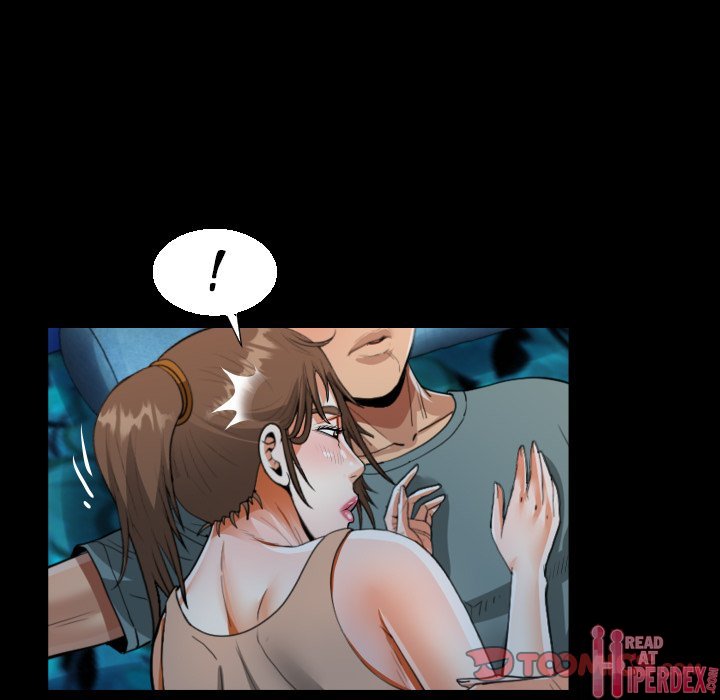 image-komik-the-unforeseen-guest-chapter-12-50/102