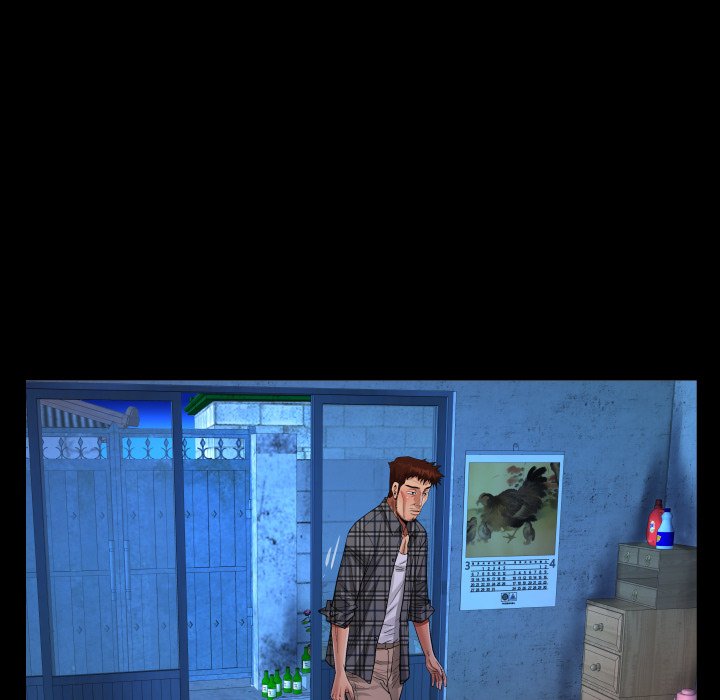 image-komik-the-unforeseen-guest-chapter-12-51/102