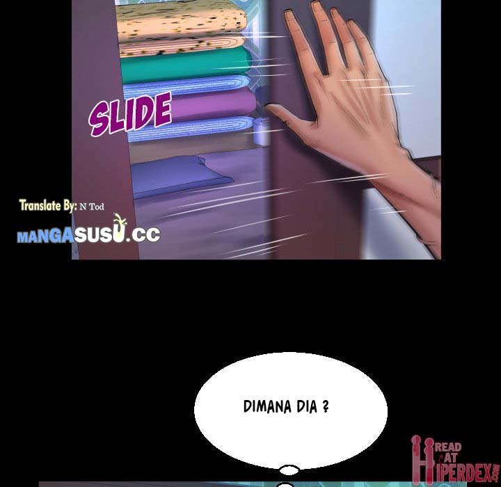 image-komik-the-unforeseen-guest-chapter-12-53/102