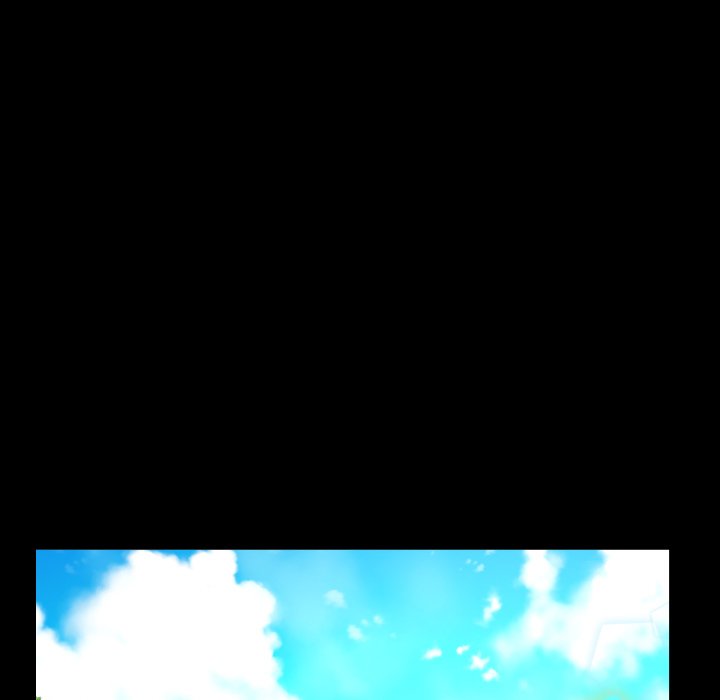 image-komik-the-unforeseen-guest-chapter-12-59/102