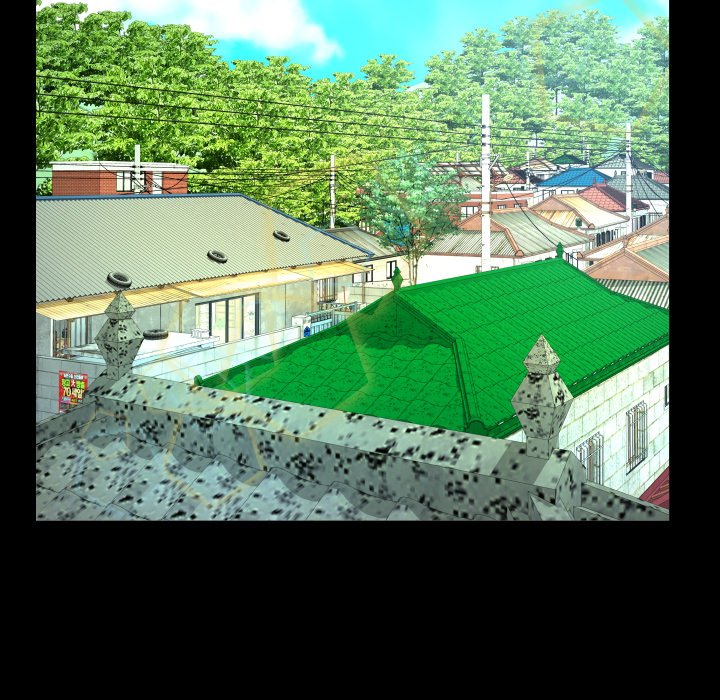 image-komik-the-unforeseen-guest-chapter-12-60/102