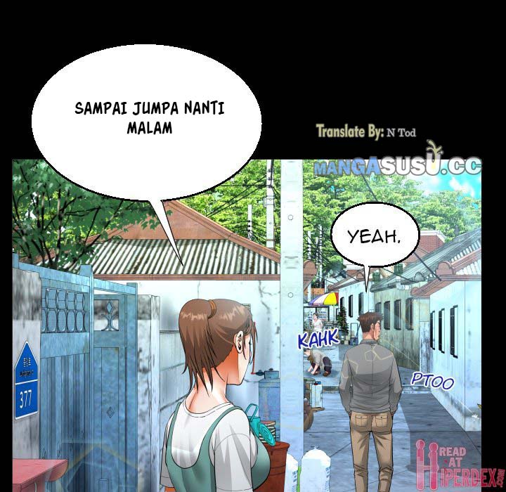 image-komik-the-unforeseen-guest-chapter-12-61/102