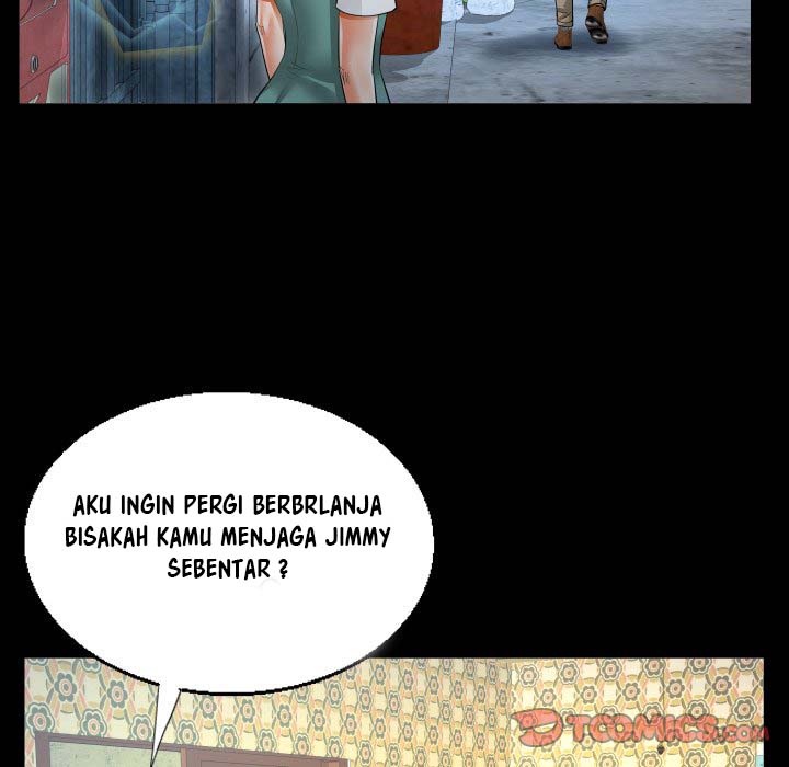 image-komik-the-unforeseen-guest-chapter-12-62/102