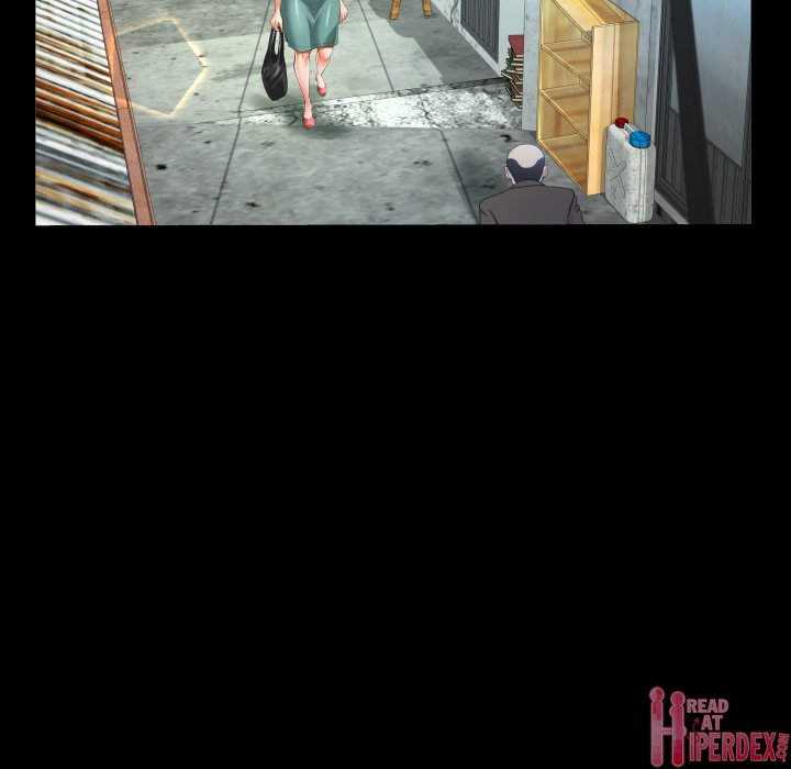 image-komik-the-unforeseen-guest-chapter-12-65/102