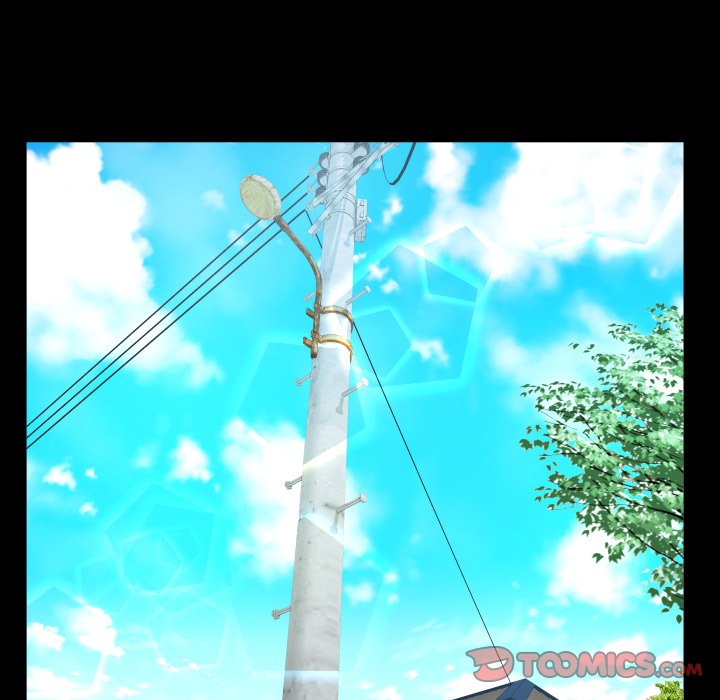 image-komik-the-unforeseen-guest-chapter-12-66/102