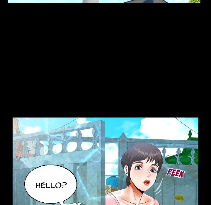 image-komik-the-unforeseen-guest-chapter-12-67/102