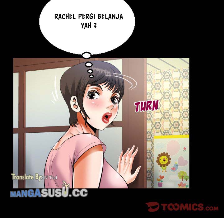 image-komik-the-unforeseen-guest-chapter-12-70/102