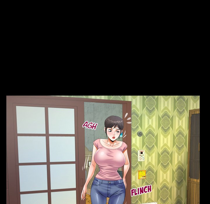 image-komik-the-unforeseen-guest-chapter-12-71/102