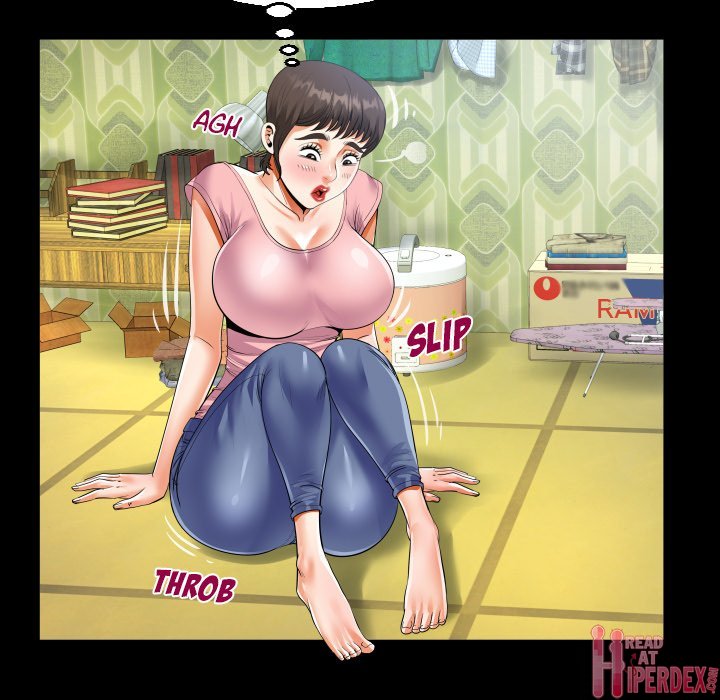 image-komik-the-unforeseen-guest-chapter-12-73/102