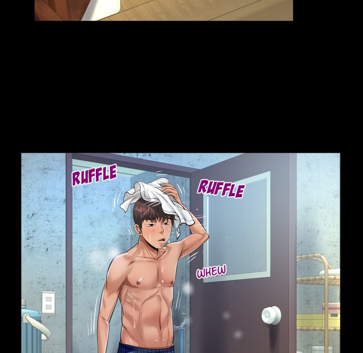 image-komik-the-unforeseen-guest-chapter-12-79/102