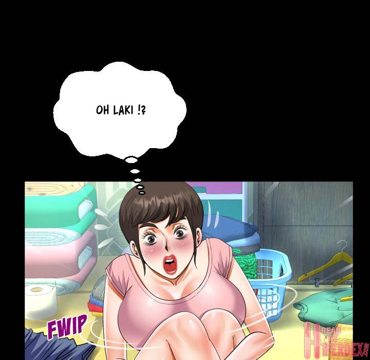 image-komik-the-unforeseen-guest-chapter-12-83/102