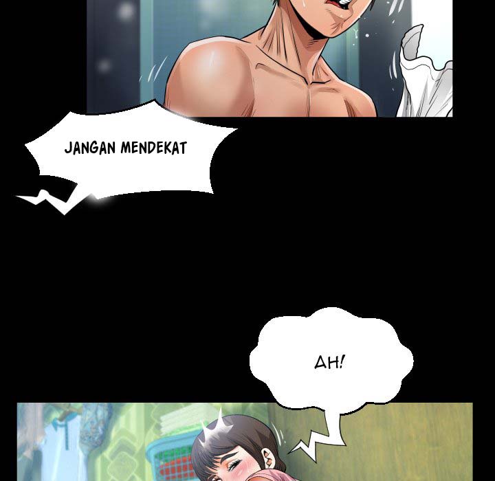image-komik-the-unforeseen-guest-chapter-12-85/102