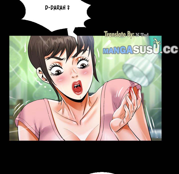 image-komik-the-unforeseen-guest-chapter-12-87/102