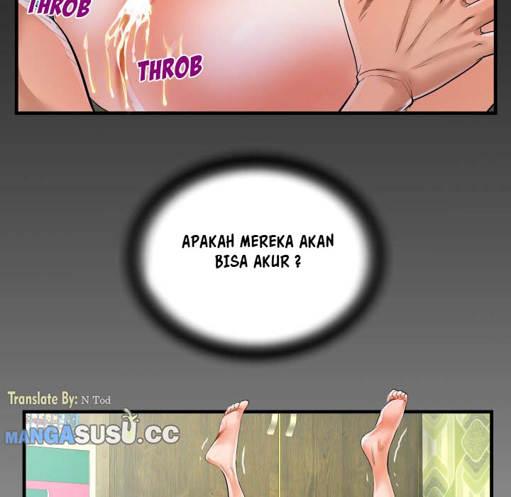 image-komik-the-unforeseen-guest-chapter-12-97/102