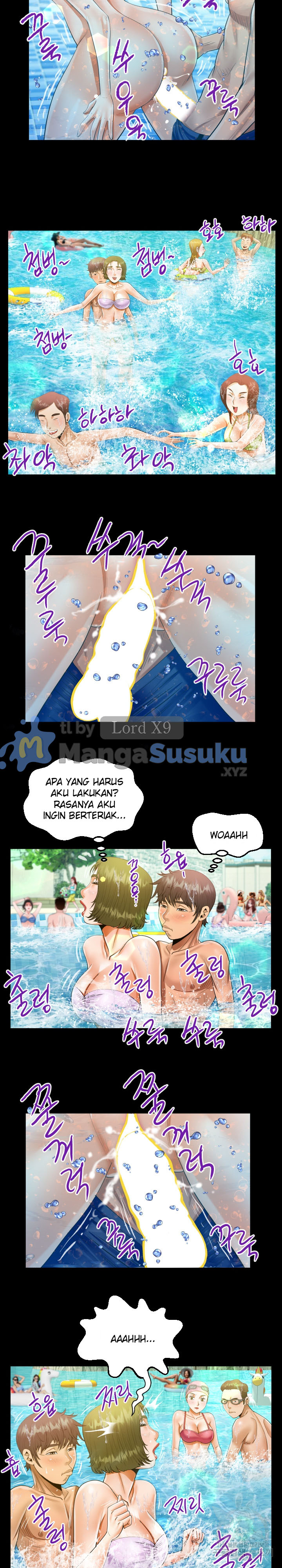 image-komik-the-unforeseen-guest-chapter-121-4/13
