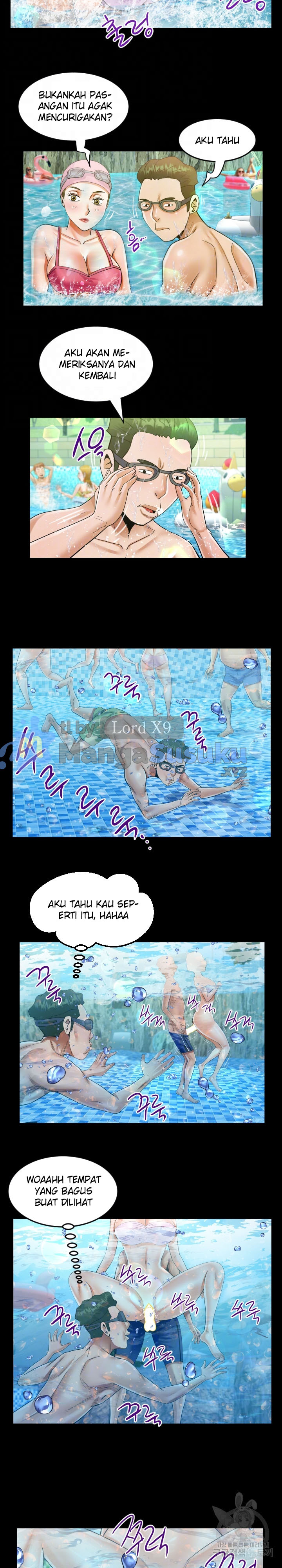 image-komik-the-unforeseen-guest-chapter-121-5/13