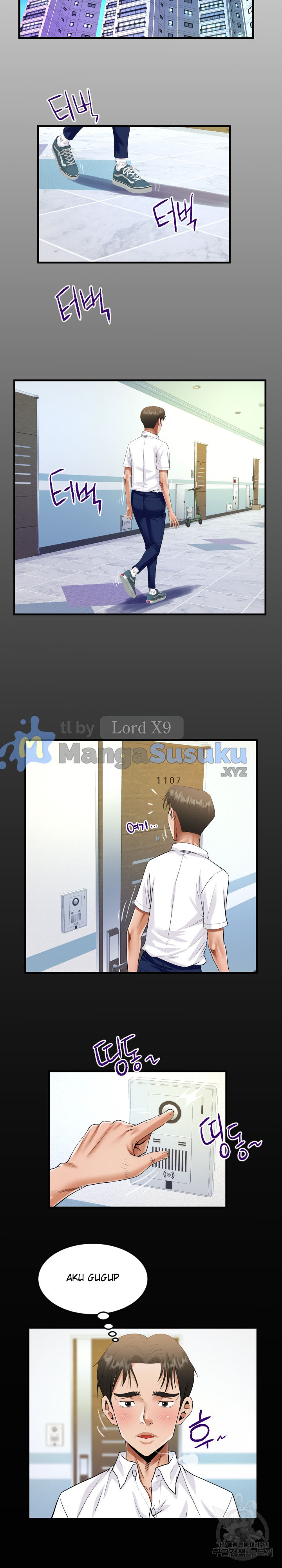 image-komik-the-unforeseen-guest-chapter-122-2/17