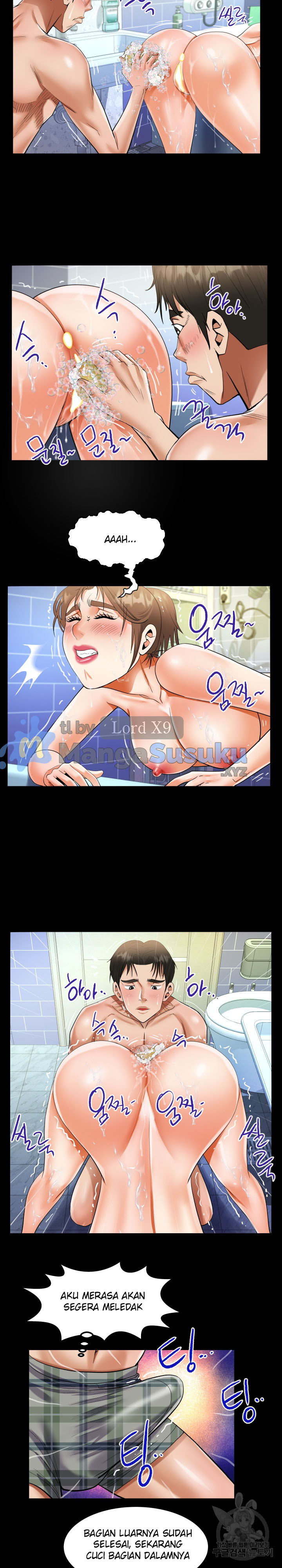 image-komik-the-unforeseen-guest-chapter-122-10/17