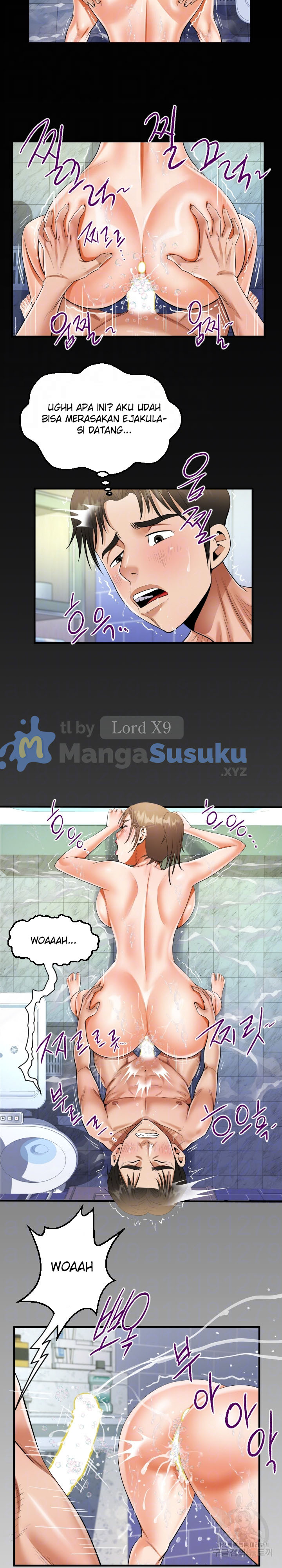 image-komik-the-unforeseen-guest-chapter-122-13/17