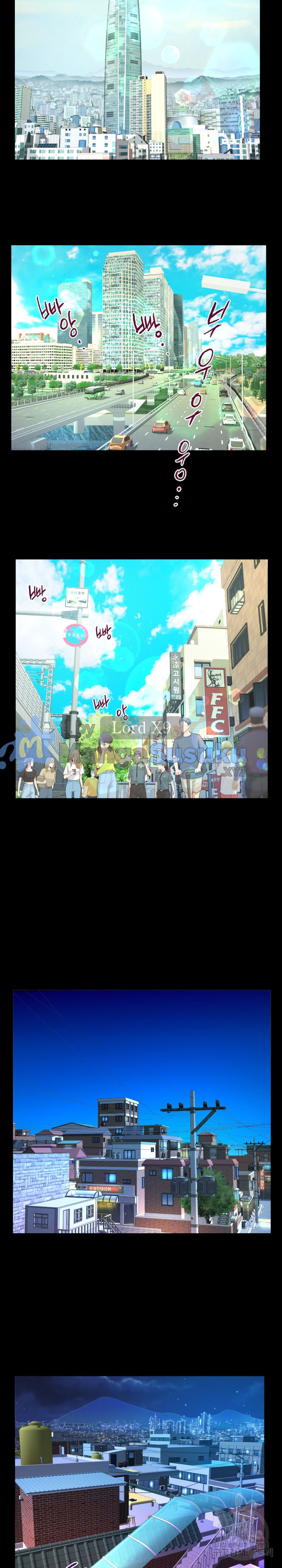 image-komik-the-unforeseen-guest-chapter-123-10/17