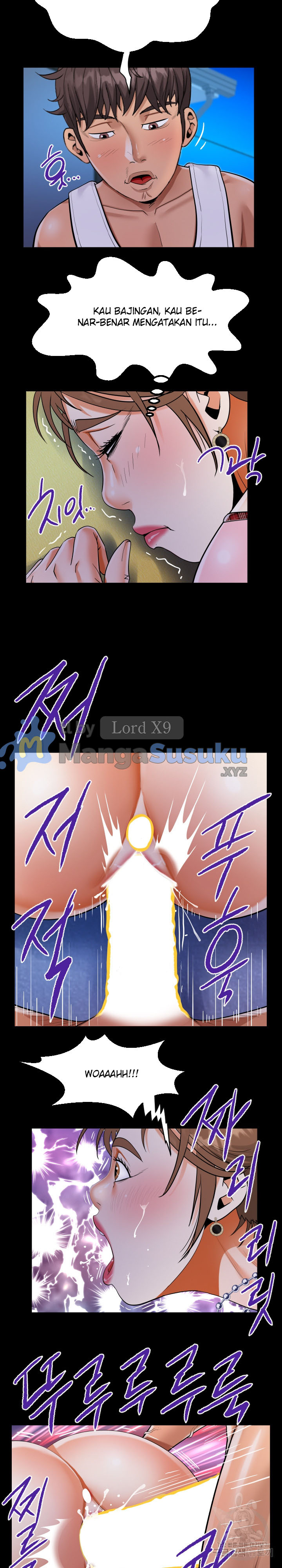 image-komik-the-unforeseen-guest-chapter-124-4/15