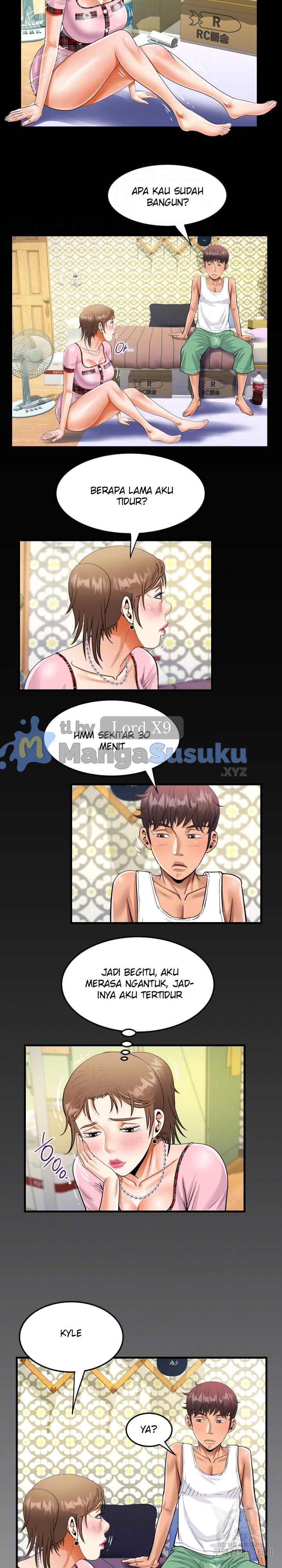 image-komik-the-unforeseen-guest-chapter-124-13/15