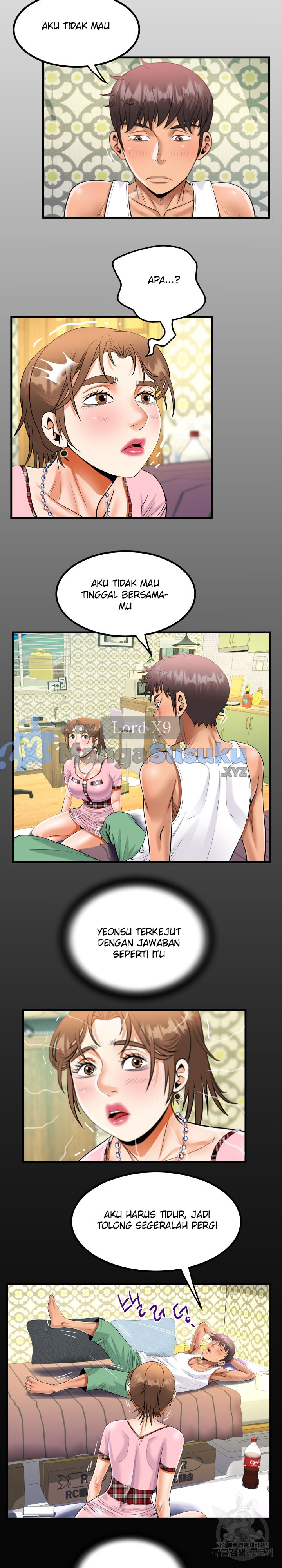 image-komik-the-unforeseen-guest-chapter-125-2/17