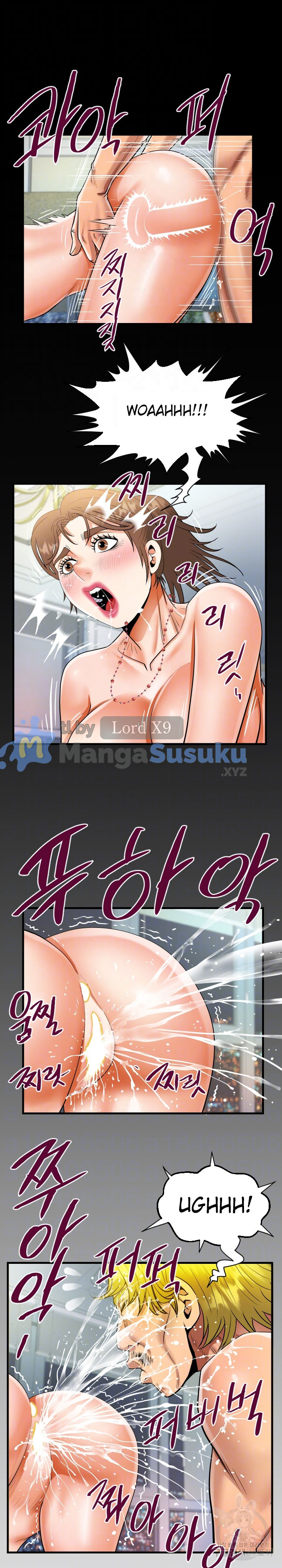 image-komik-the-unforeseen-guest-chapter-127-13/17