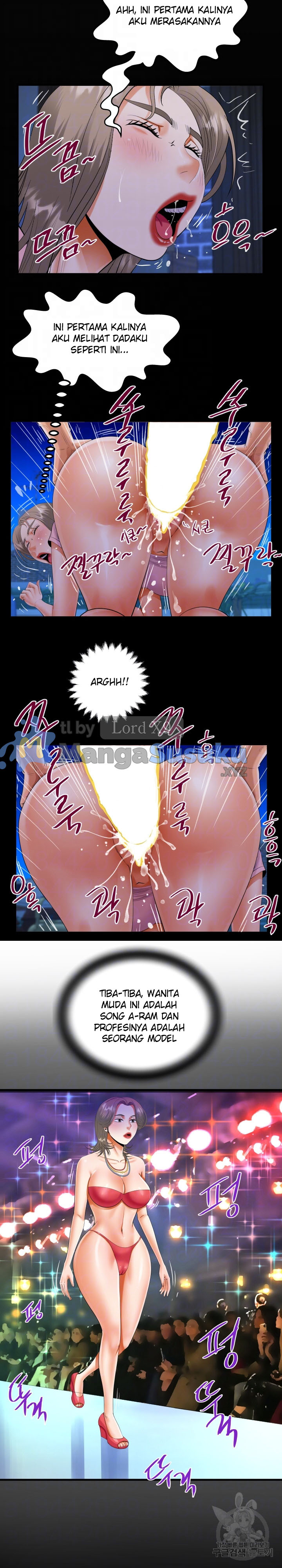 image-komik-the-unforeseen-guest-chapter-129-3/17